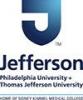 Jefferson University