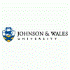 Johnson & Wales University