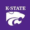 Kansas State University, Manhattan, Kansas (top 10% of schools considered)