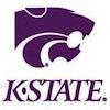 Kansas State University