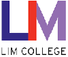 LIM College, New York, New York (top 10% of schools considered)