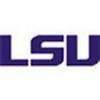 Louisiana State University, Baton Rouge, Louisiana (top 20% of schools considered) 