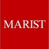 Marist College, Poughkeepsie, New York (top 15% of schools considered)