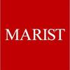 Marist College, Poughkeepsie, New York 