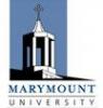 Marymount University