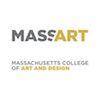 Massachusetts College of Art & Design