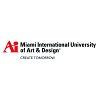 Miami International University Art & Design