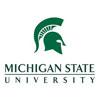 Michigan State University, East Lansing, Michigan (top 20% of schools considered)