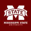 Mississippi State University, Starkville, Mississippi (top 25% of schools considered)