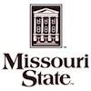 Missouri State University, Springfield, Missouri (top 15% of schools considered)