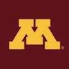 University of Minnesota