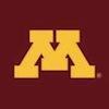 University of Minnesota