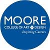 Moore College of Art & Design, Philadelphia, Pennsylvania (top 20% of schools considered)
