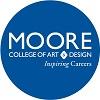 Moore College of Art & Design, Philadelphia, Pennsylvania (top 20% of schools considered)
