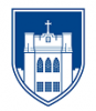 Mount Mary College