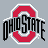 Ohio State University