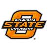 Oklahoma State University, Stillwater, Oklahoma (top 20% of schools considered)