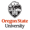 Oregon State University