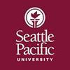 Seattle Pacific University