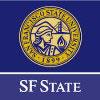 San Francisco State University, San Francisco, California (top 15% of schools considered)
