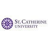 St. Catherine University