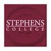 Stephens College