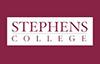 Stephens College, Columbia, Missouri (top 15% of schools considered)