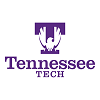 Tennessee Tech University