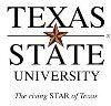 Texas State University, San Marcos