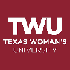 Texas Woman's University, Denton, Texas (top 15% of schools considered)