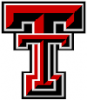 Texas Tech University, Lubbock, Texas (top 15% of schools considered)
