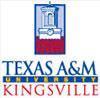 Texas A&M, Kingsville