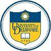 University of Delaware