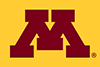 University of Minnesota, Twin Cities (Minneapolis-St. Paul), Minnesota (top 5% of schools considered)