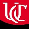 University of Cincinnati, Cincinnati, Ohio (top 10% of schools considered)
