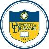 University of Delaware, Newark, Delaware (top 10% of schools considered)