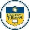 University of Delaware, Newark, Delaware (top 10% of schools considered)