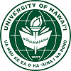 University of Hawaii at Manoa