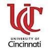 University of Cincinnati 