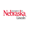University of Nebraska-Lincoln, Lincoln, Nebraska (top 15% of schools considered)