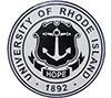 University of Rhode Island