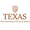 University of Texas at Austin, Austin, Texas (top 15% of schools considered)