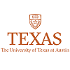 University of Texas, Austin 