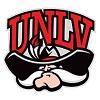 University of Nevada Las Vegas 