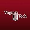 Virginia Tech University, Blacksburg, Virginia (top 20% of schools considered)