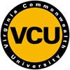 Virginia Commonwealth University, Richmond, Virginia (top 20% of schools considered)