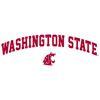 Washington State University 