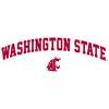 Washington State University, Pullman, Washington (top 20% of schools considered)