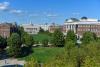 Belmont University