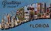 Jacksonville Florida Fashion Careers